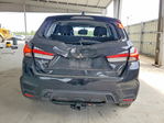 Mitsubishi Outlander 2020