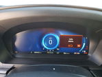 Ford Explorer 2021