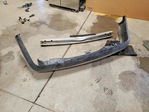 Ford Freestar 2005