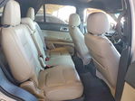 Ford Explorer 2013