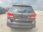 Dodge Journey 2018