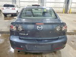 Mazda 3 2008