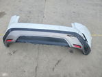 Lexus RX 2023
