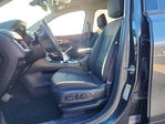 GMC Terrain 2018