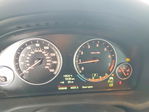 BMW X3 2014