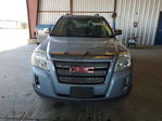GMC Terrain 2015