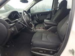 Chevrolet Traverse 2013