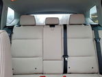 BMW X3 2014