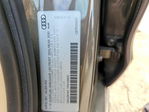 Audi A6 2015