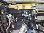 RAM 1500 2020