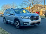 Subaru Ascent 2019