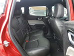Jeep Compass 2025
