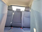 Toyota RAV 4 2020