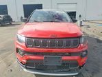 Jeep Compass 2023
