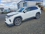 Toyota RAV 4 2022