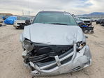 Dodge Caravan 2005