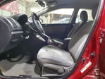 Nissan Sentra 2012