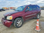 GMC Envoy 2003