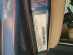 Subaru Outback 2007