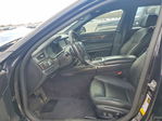 BMW Series 7 2014