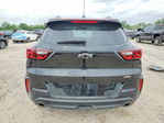 Chevrolet TrailBlazer 2025