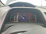 Honda Civic 2009