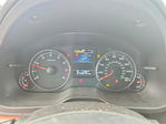 Subaru Outback 2013