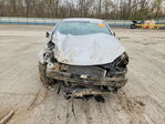 Hyundai Elantra 2012
