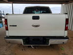 Ford F-150 2008