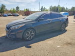 Kia Forte 2020