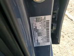 Mazda 3 2022