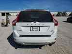 Volvo XC60 2013
