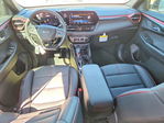 Chevrolet TrailBlazer 2025