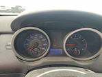 Hyundai Genesis 2010
