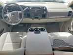 GMC Sierra 2012