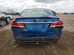 Honda Civic 2014
