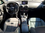 Audi S3 2020