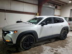 Mazda CX-50 2023