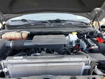 RAM 1500 2022