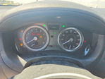 Lexus ES 2010