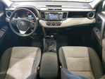 Toyota RAV 4 2013