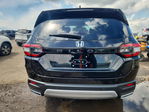Honda Pilot 2023