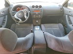 Nissan Altima 2008