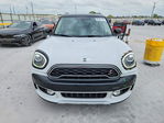 MINI Cooper 2017