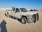 Chevrolet Silverado 2013