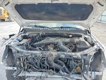 Ford Expedition 2019