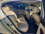 Hyundai Genesis 2012