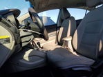 Kia Forte 2015