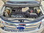 Ford Edge 2007