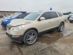 Buick Enclave 2011